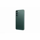 Samsung Galaxy S22 8+256GB Green [Mazlietots]
